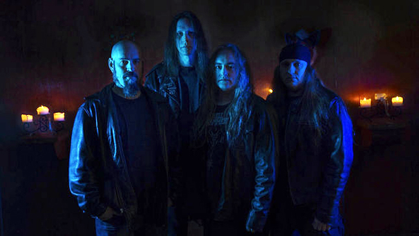0607incantation