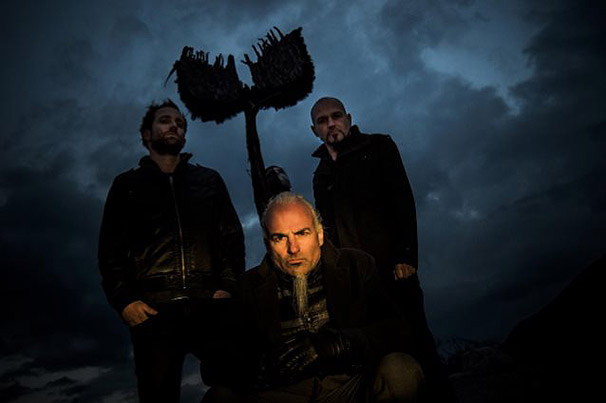 0625samael