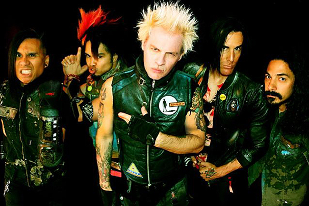 0704powerman