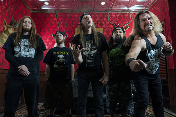 0712warbeast