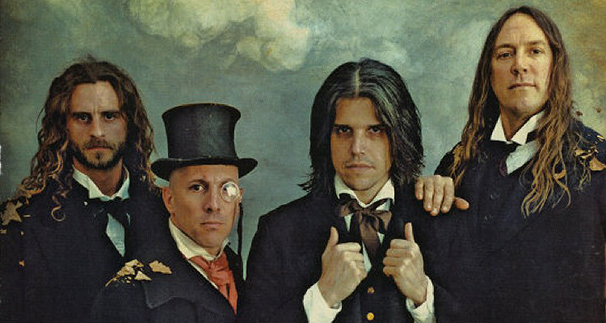 0714tool