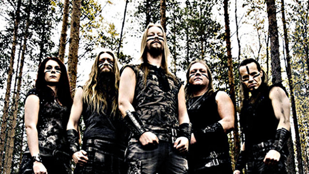0807ensiferum