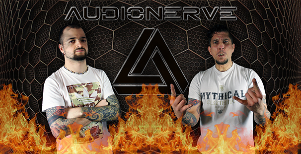 0809audionerve
