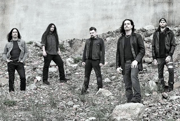 0813silvertomb