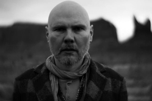 0823billycorgan