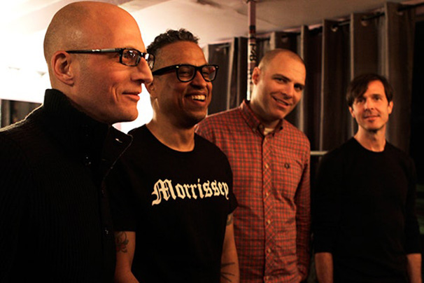 0824quicksand