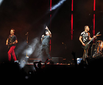 0828musebrian