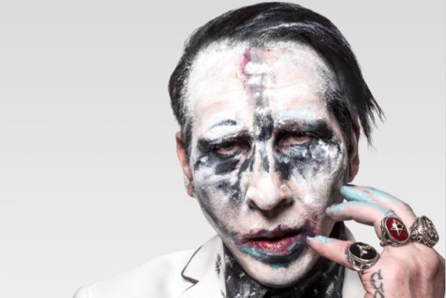 0912manson