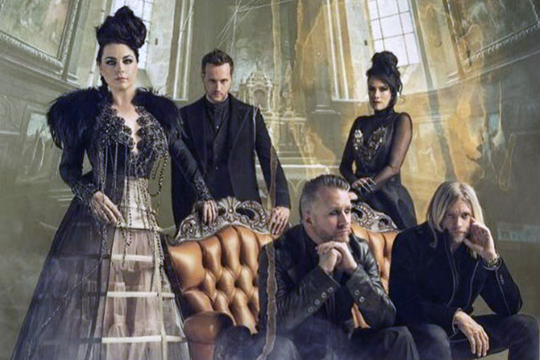 0915evanescence