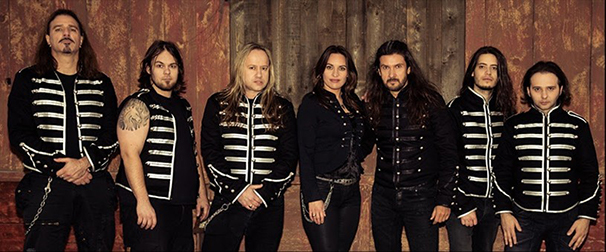 0929almanac