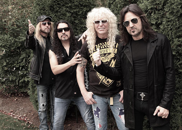 1031stryper
