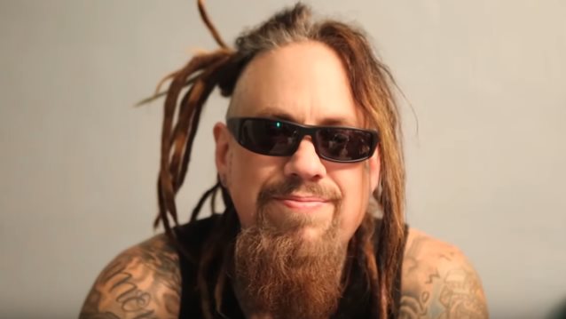 1110fieldy
