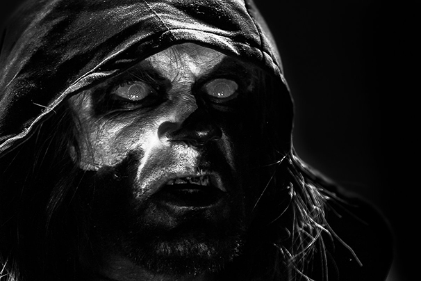 1110taake