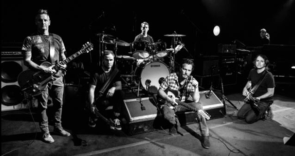 1114pearljam