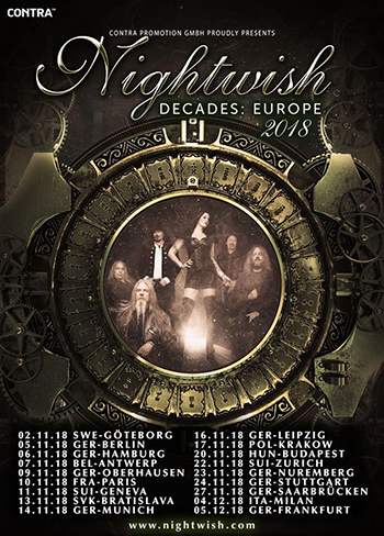 1128nightwish