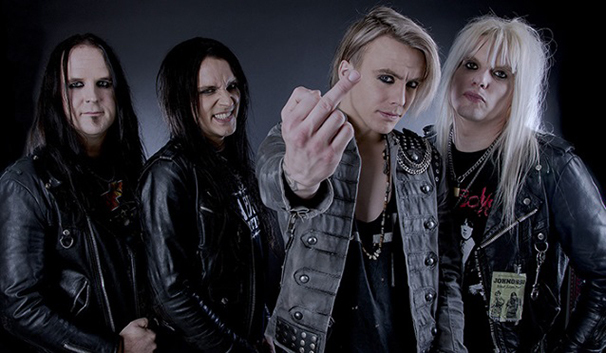 1207crashdiet