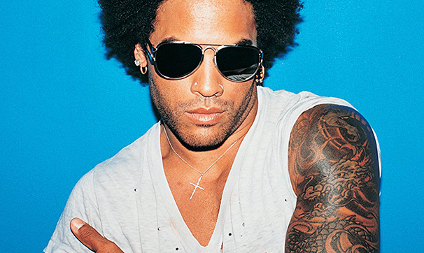 1211lenny