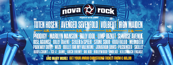 1214nova