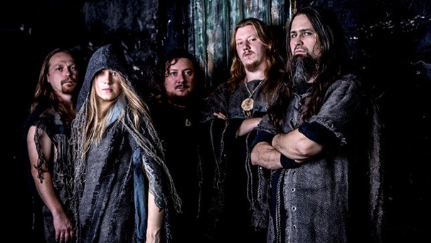 1218arkona