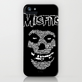 1220misfits
