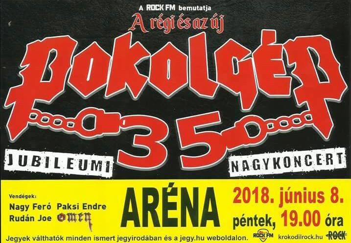 1231pokolgep