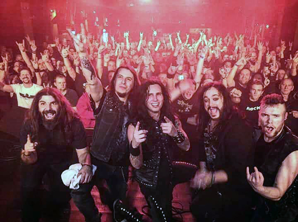 0302firewind1