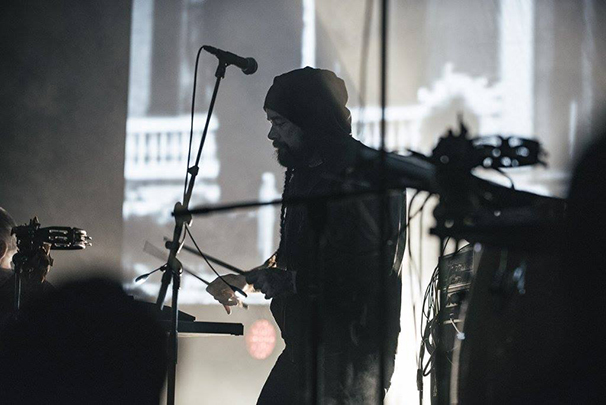 0503ulver1