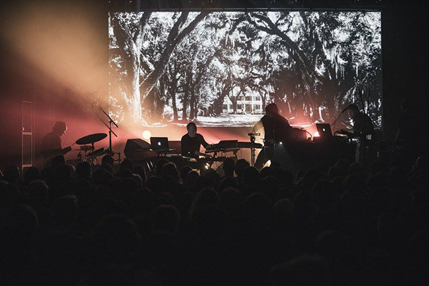 0503ulver3