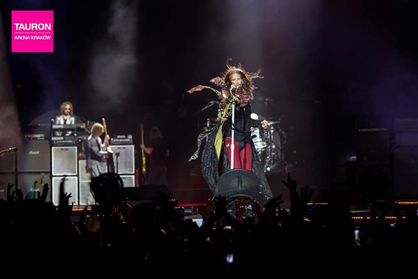 0610aero3