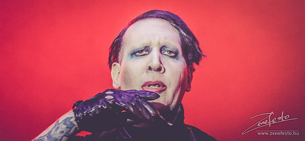0723manson2