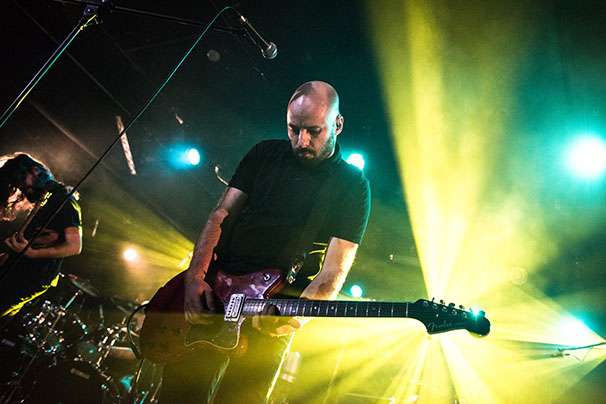 0929per