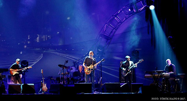 1108chrisrea1