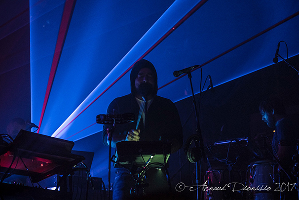 1126ulver1