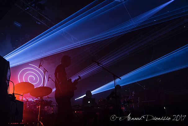 1126ulver3