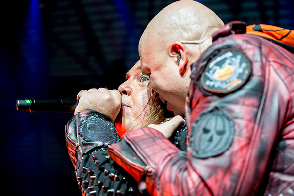 1206helloween2
