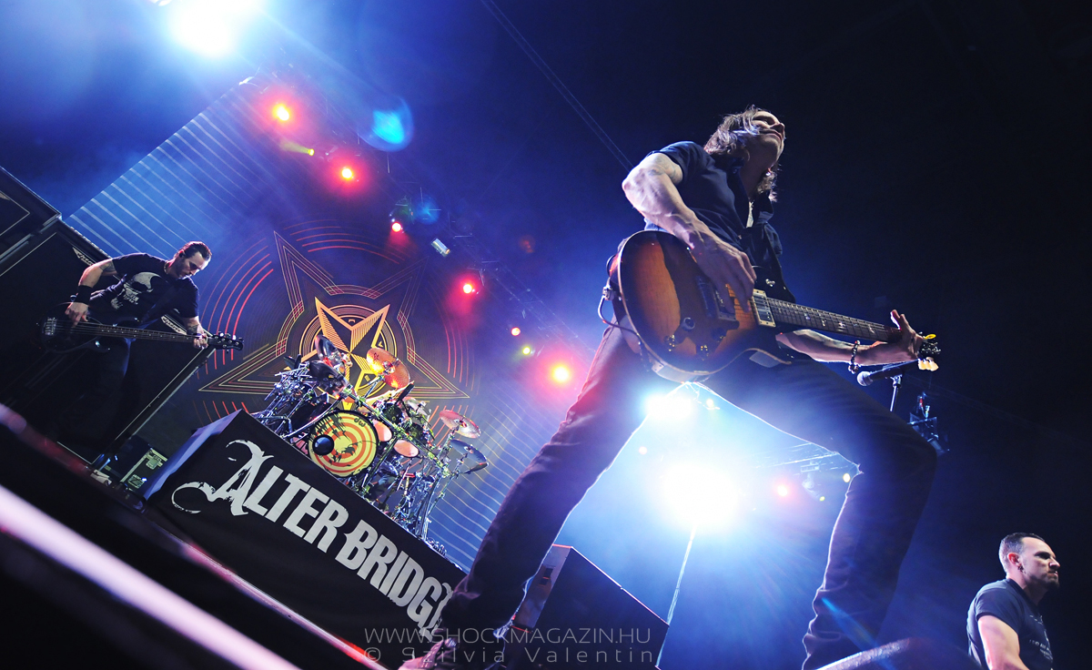 alter_bridge_k2017_03