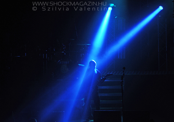 anthrax_k2017_03