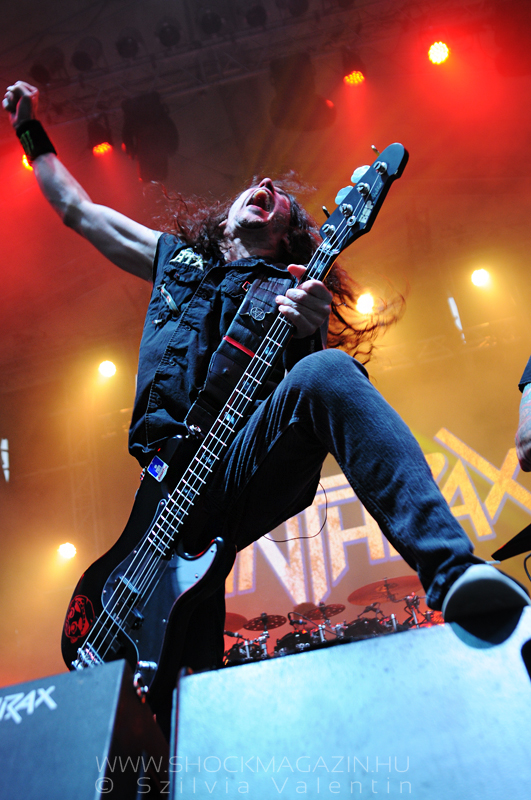 anthrax_k2017_11