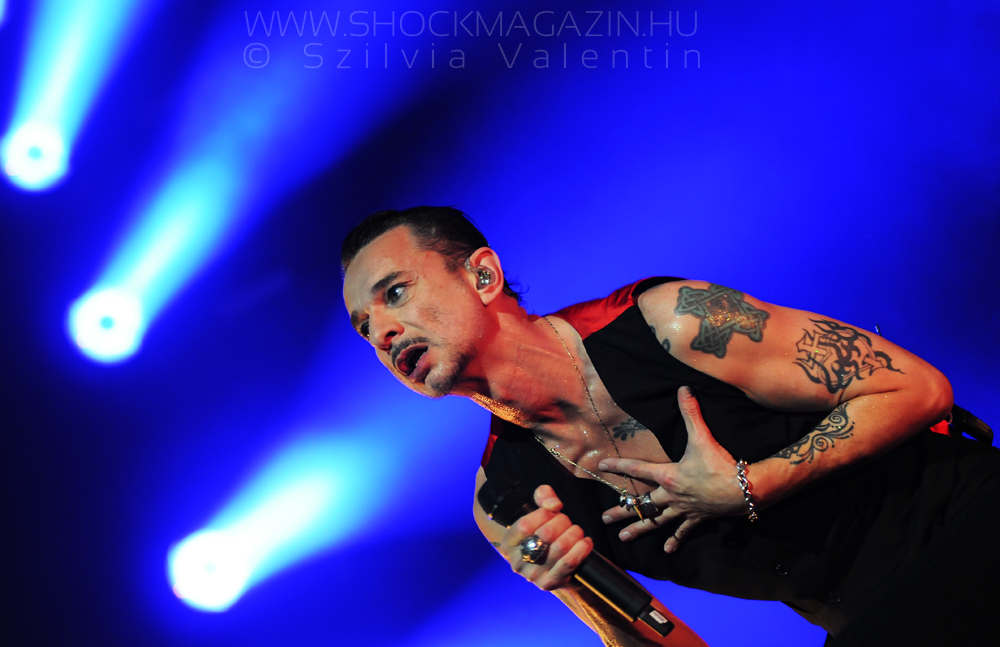depeche_mode_budapest_k2017_07_