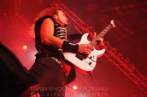 dirkschneider_k2017_02