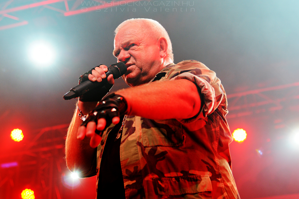 dirkschneider_k2017_03