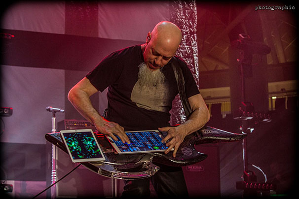 dream_theater_k2017_04