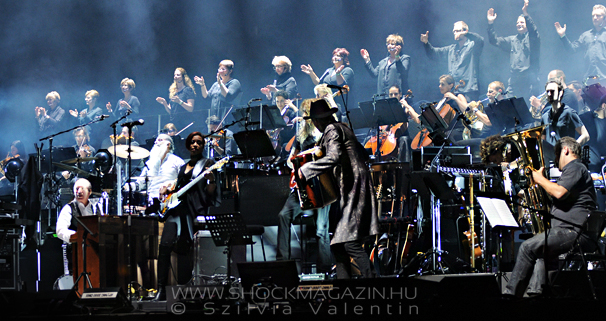 hans_zimmer_k2017_03