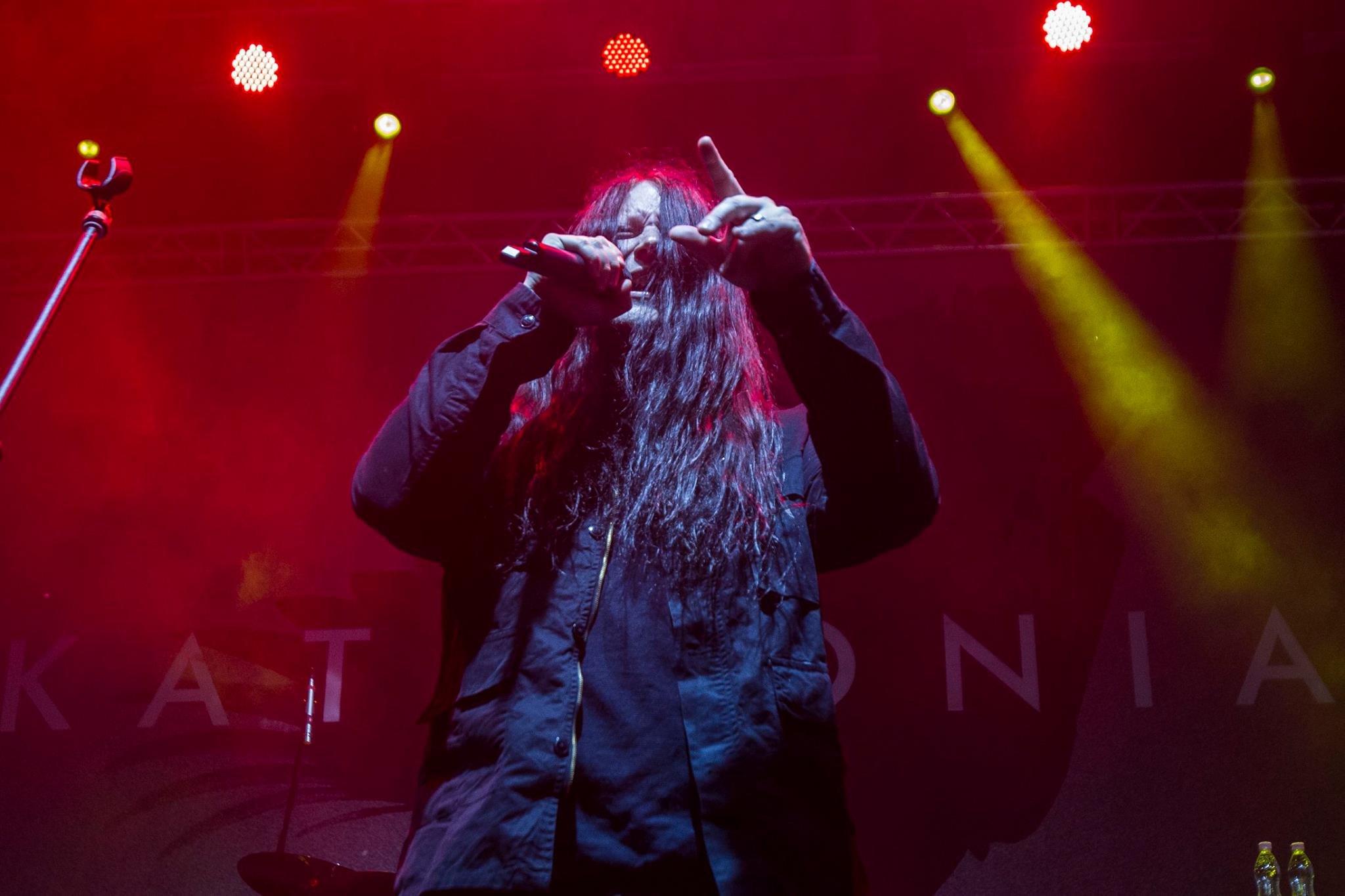 katatonia_rockmaraton_2017_01