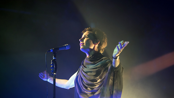 laibach_._A38_02