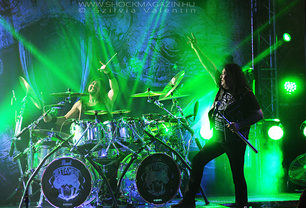 testament_k2017_04