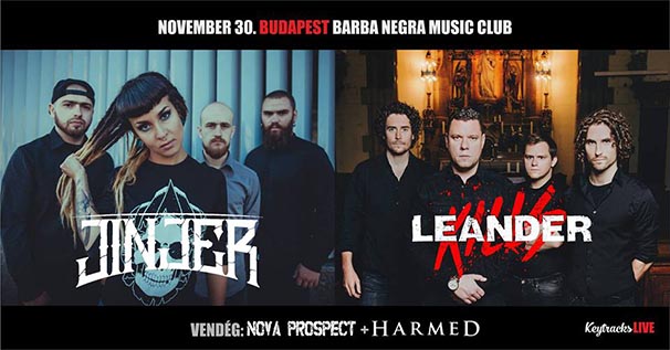 1122jinjer