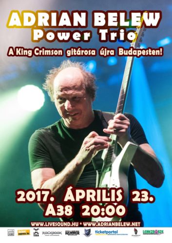 adrianbelewpowertrio_koncert