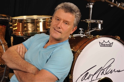 carl_palmer_2017