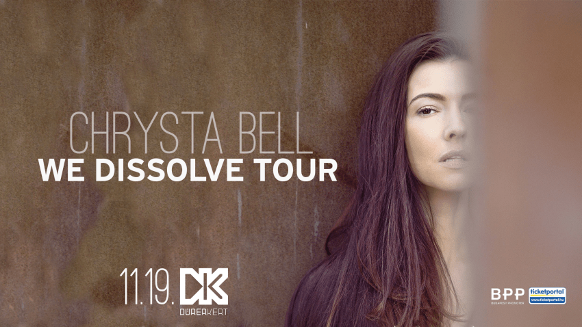 crysta_bell_2017_final